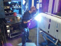 20121114_113529.jpg